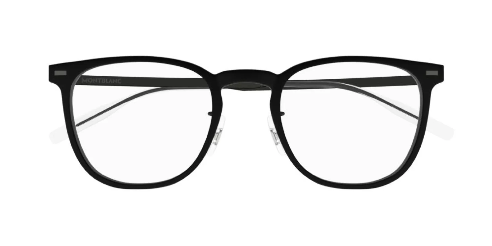 MB0393ON sold by Otticanet