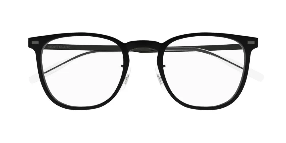 MB0393ON sold by Otticanet