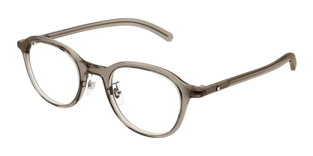 MB0419OJ sold by Otticanet product image thumbnail 2