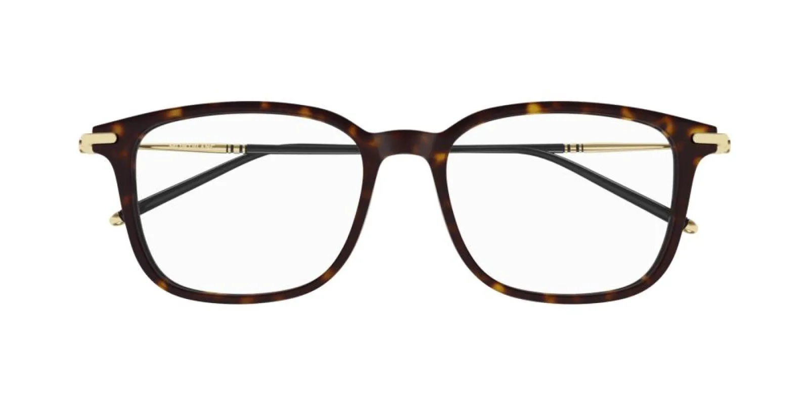 MB0413OA sold by Otticanet