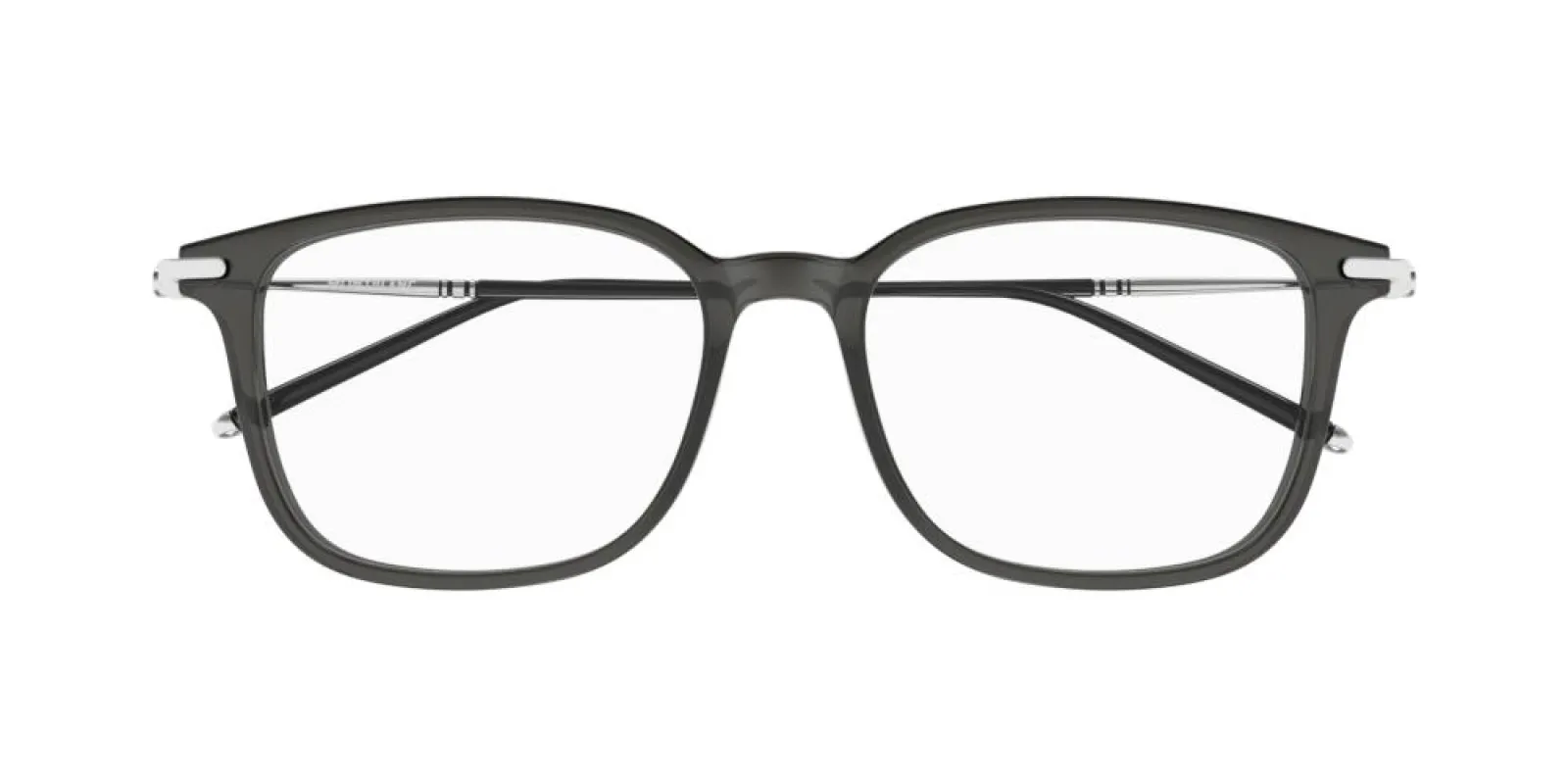 MB0413OA made by Mont Blanc