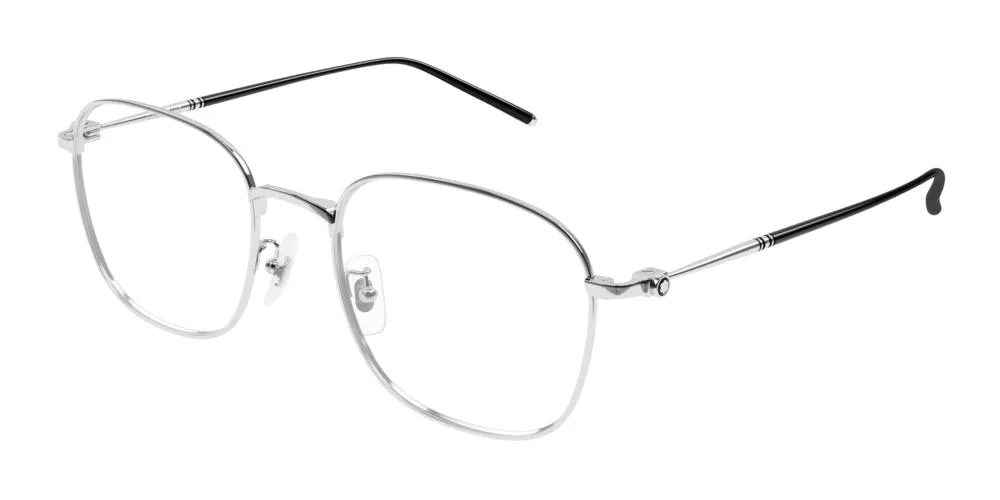 MB0415OA sold by Otticanet product image thumbnail 2