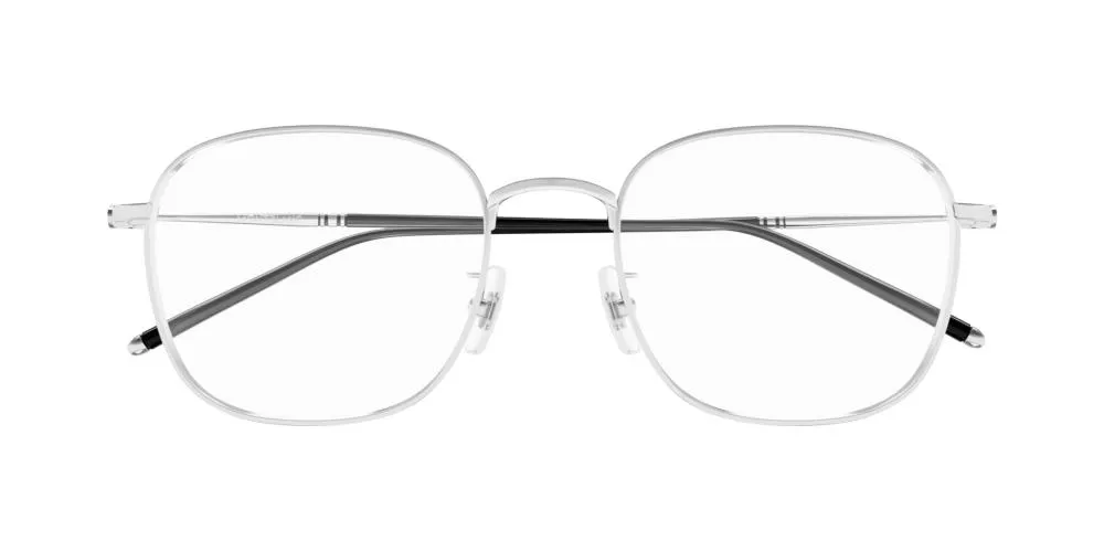 MB0415OA sold by Otticanet