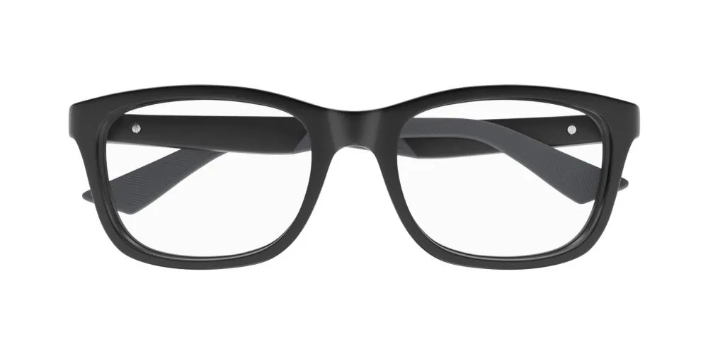 MB0401O sold by Otticanet