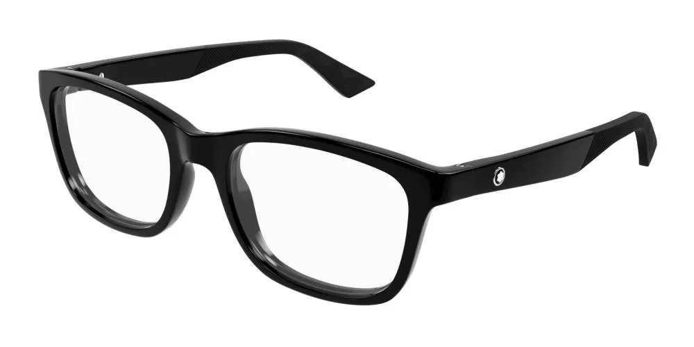 MB0401O sold by Otticanet product image thumbnail 2