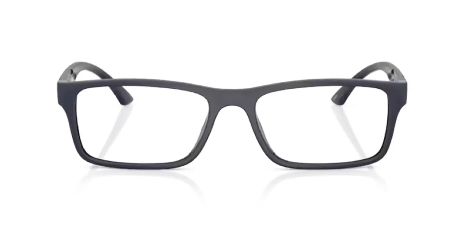 AN7275U sold by Otticanet