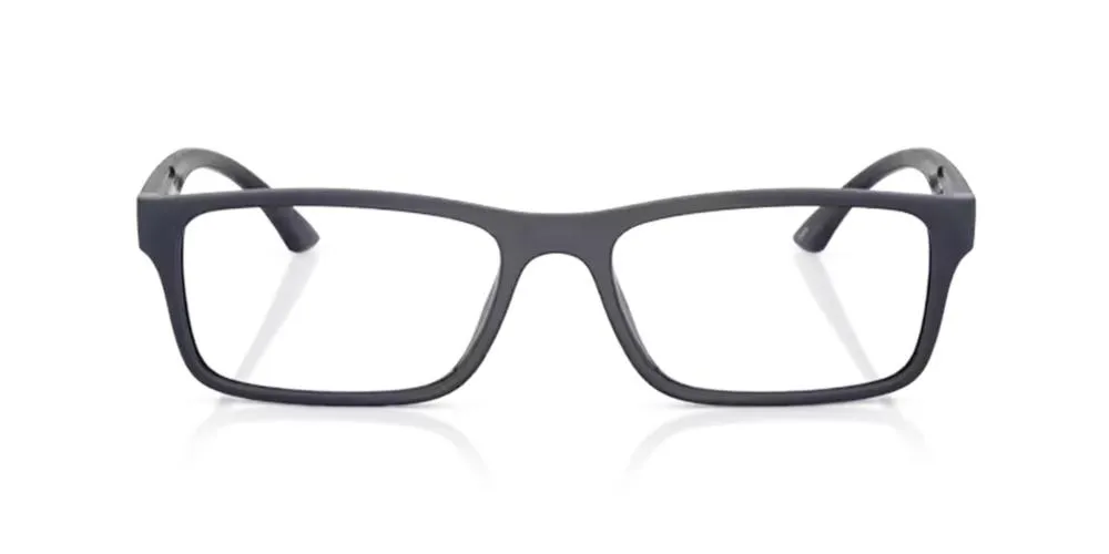 AN7275U sold by Otticanet