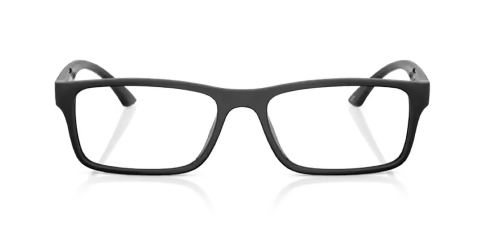 AN7275U sold by Otticanet