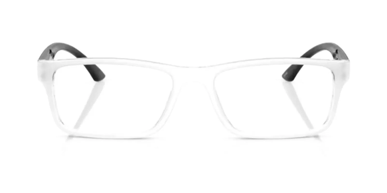 AN7275U sold by Otticanet