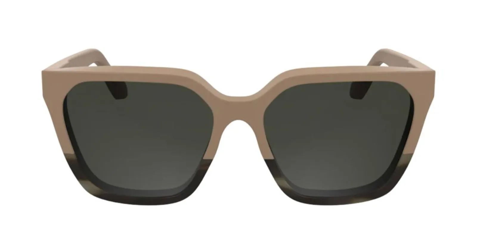 CK25500S made by Calvin Klein