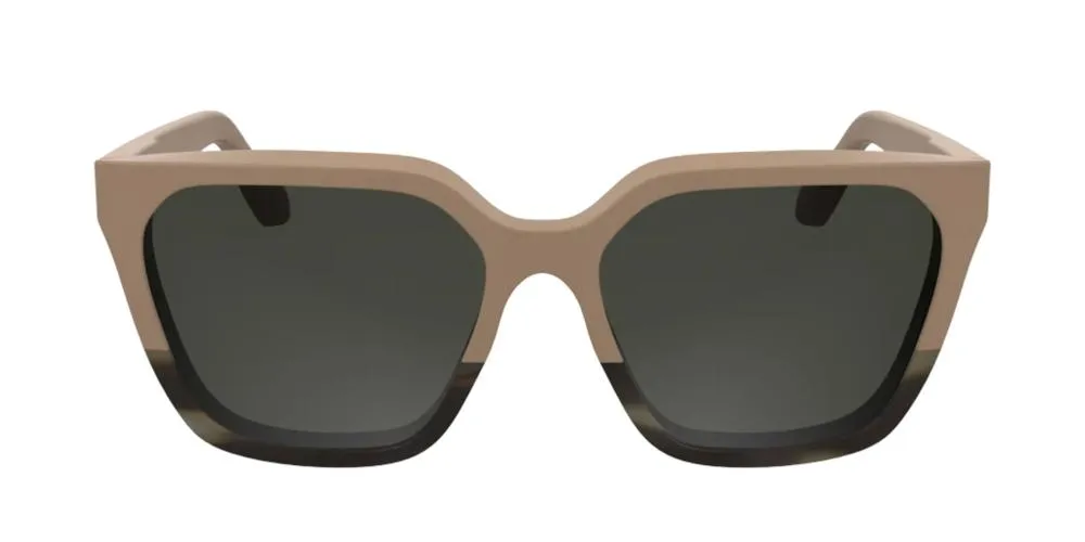 CK25500S sold by Otticanet