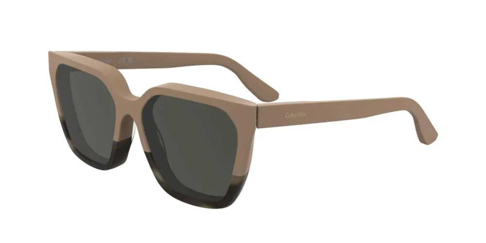 CK25500S sold by Otticanet product image thumbnail 2