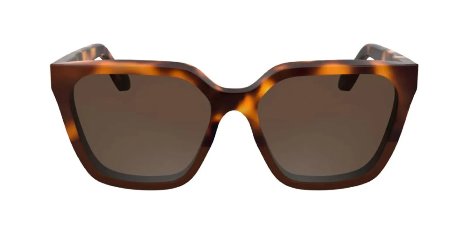 CK25500S made by Calvin Klein