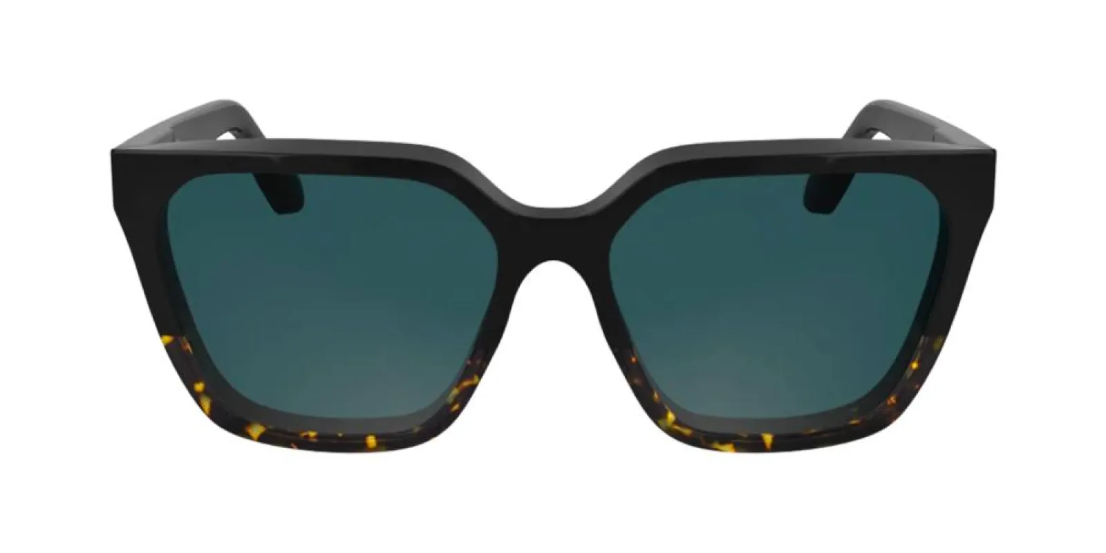 CK25500S made by Calvin Klein