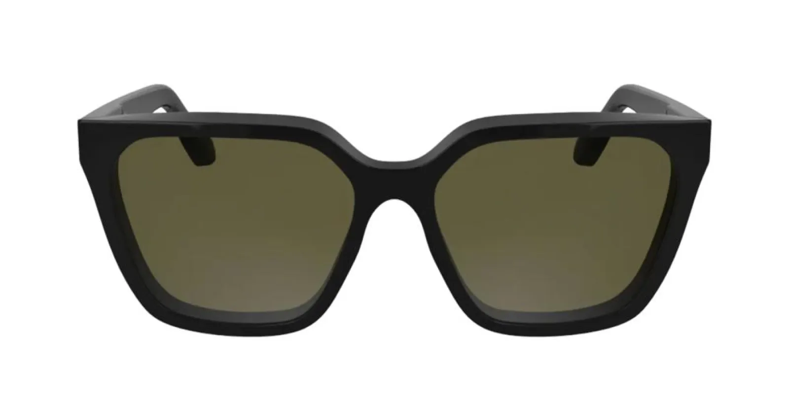 CK25500S made by Calvin Klein