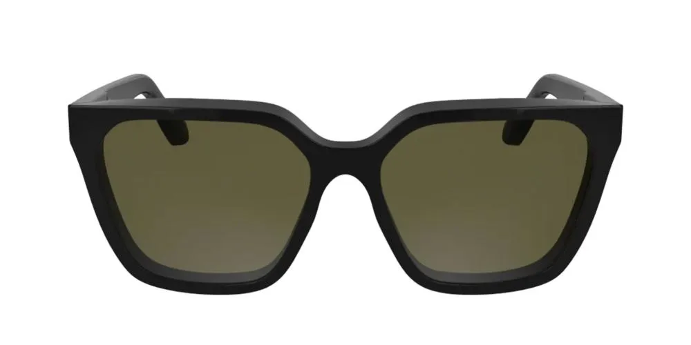 CK25500S sold by Otticanet