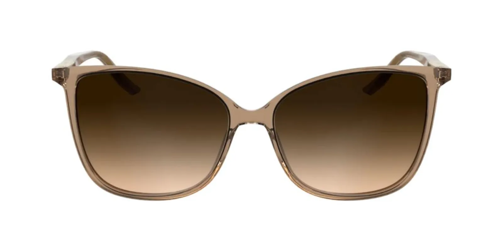 CK25504S made by Calvin Klein