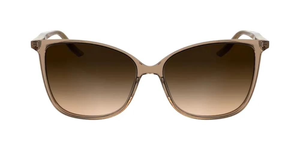 CK25504S sold by Otticanet