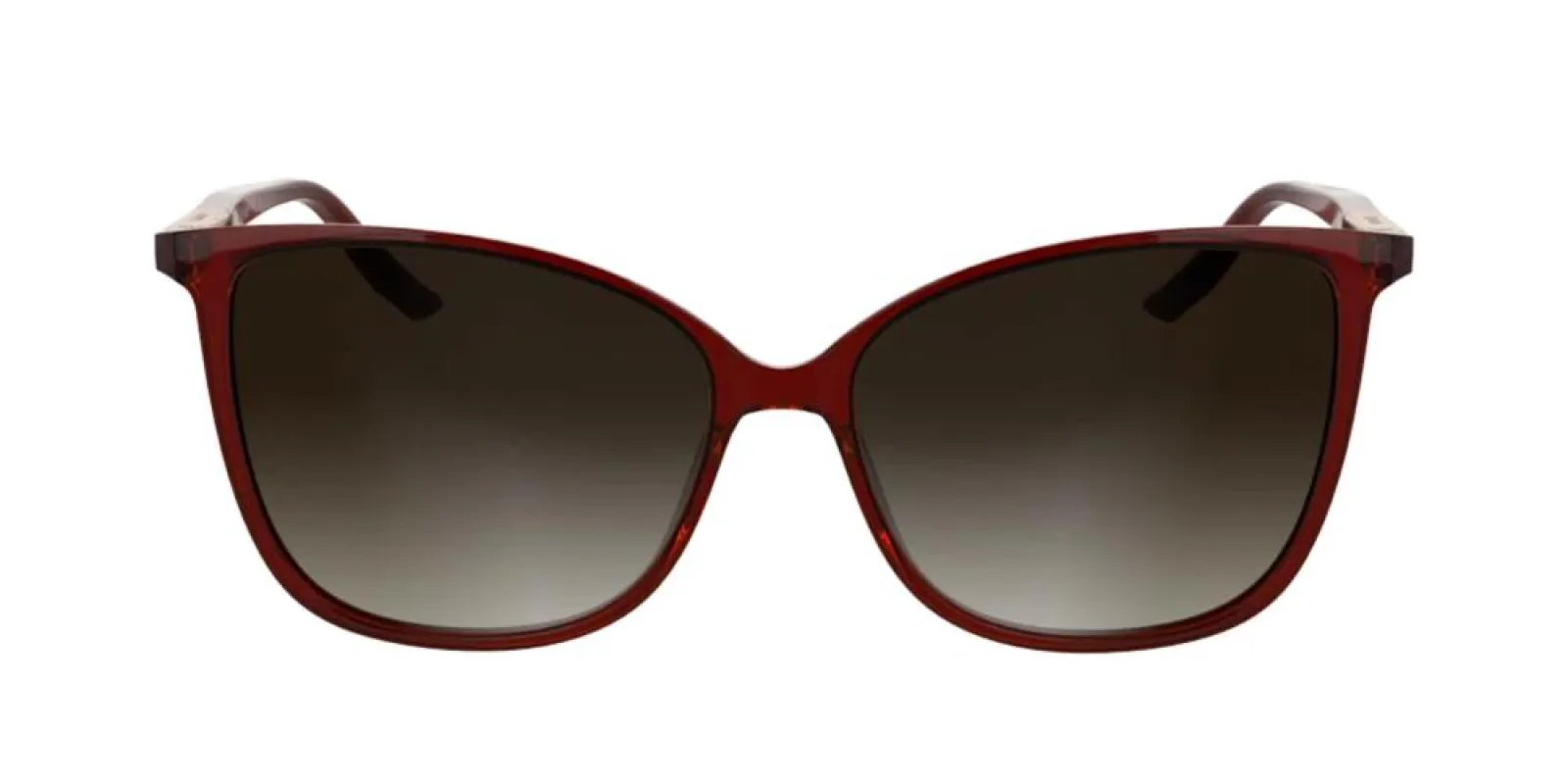 CK25504S made by Calvin Klein