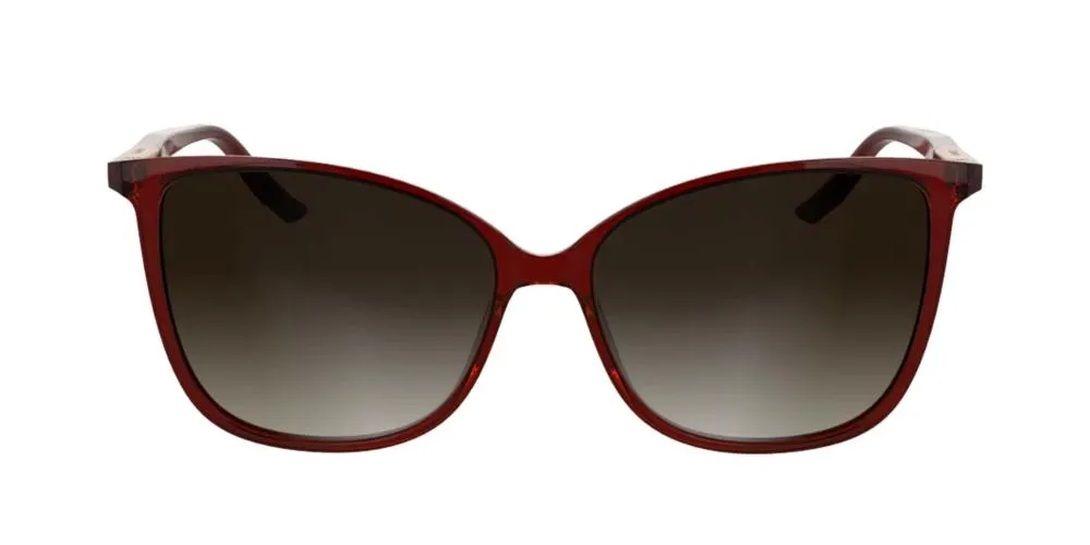 CK25504S sold by Otticanet