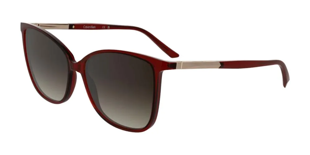 CK25504S sold by Otticanet product image thumbnail 2