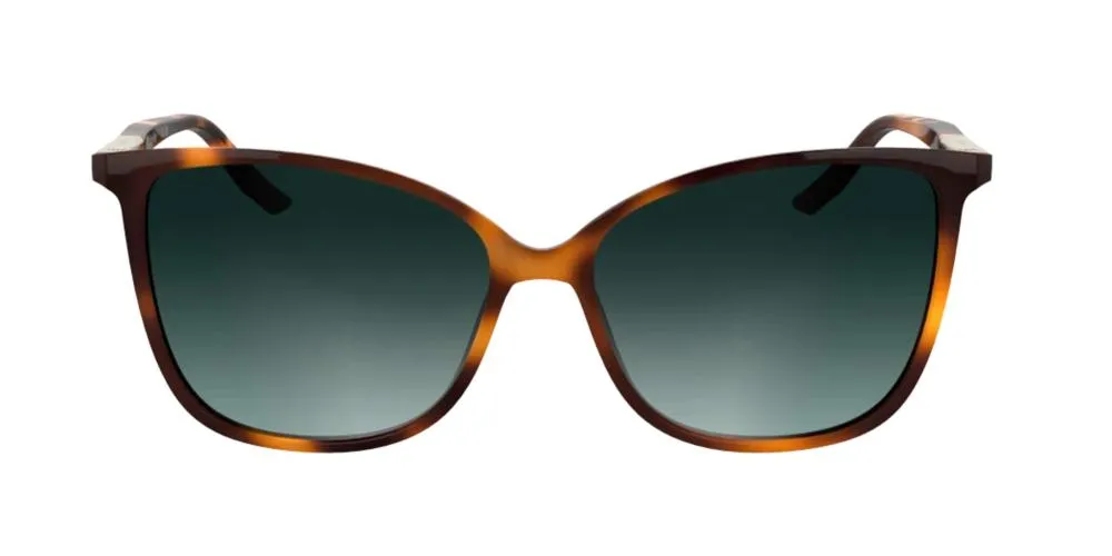 CK25504S sold by Otticanet