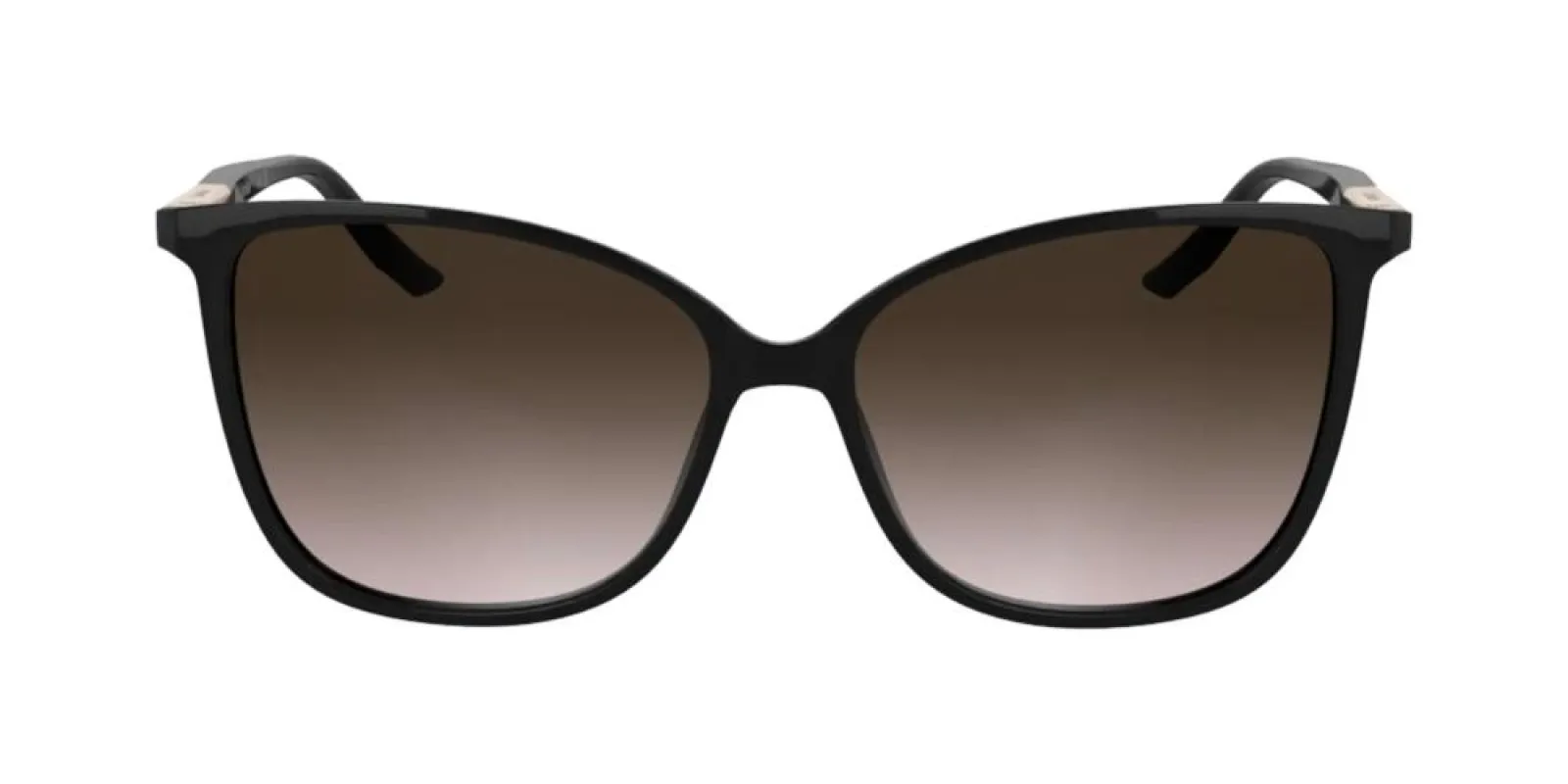 CK25504S made by Calvin Klein