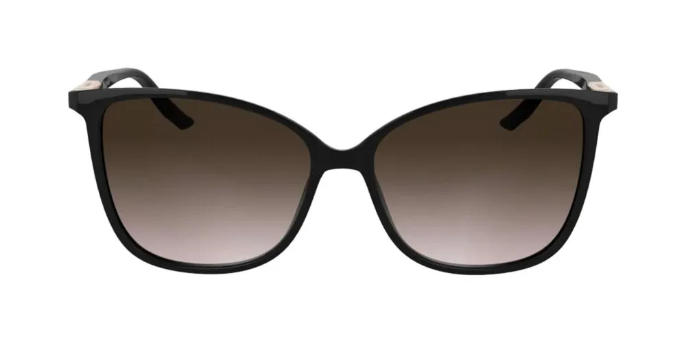 CK25504S sold by Otticanet