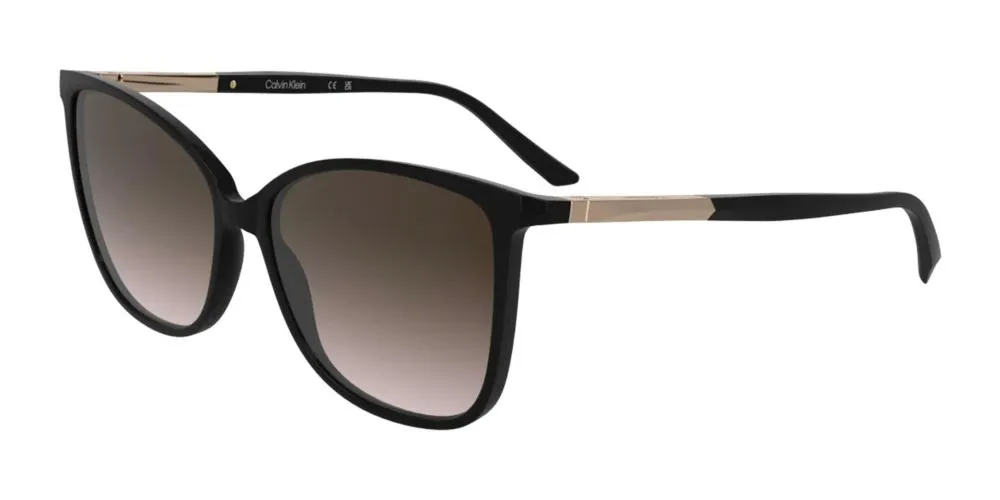 CK25504S sold by Otticanet product image thumbnail 2