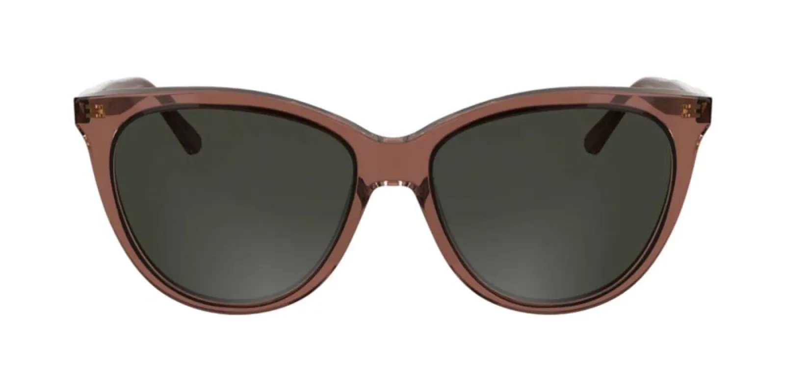 CK25508S made by Calvin Klein