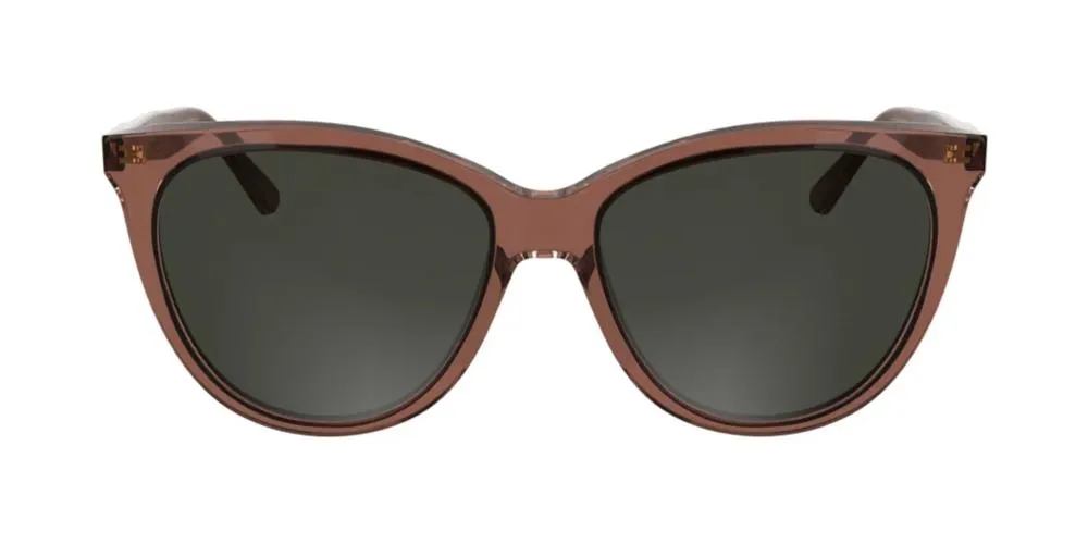 CK25508S sold by Otticanet