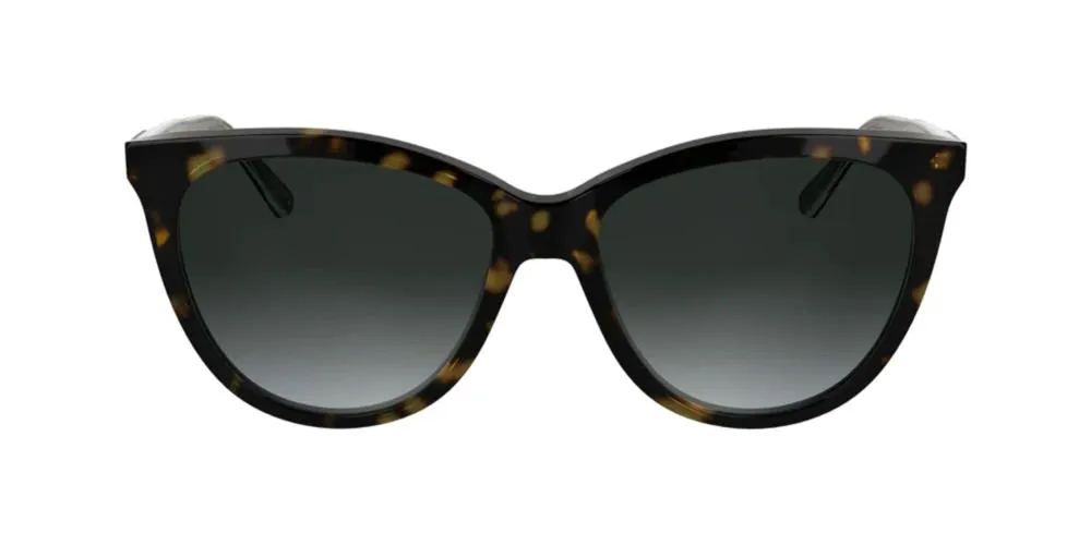 CK25508S sold by Otticanet