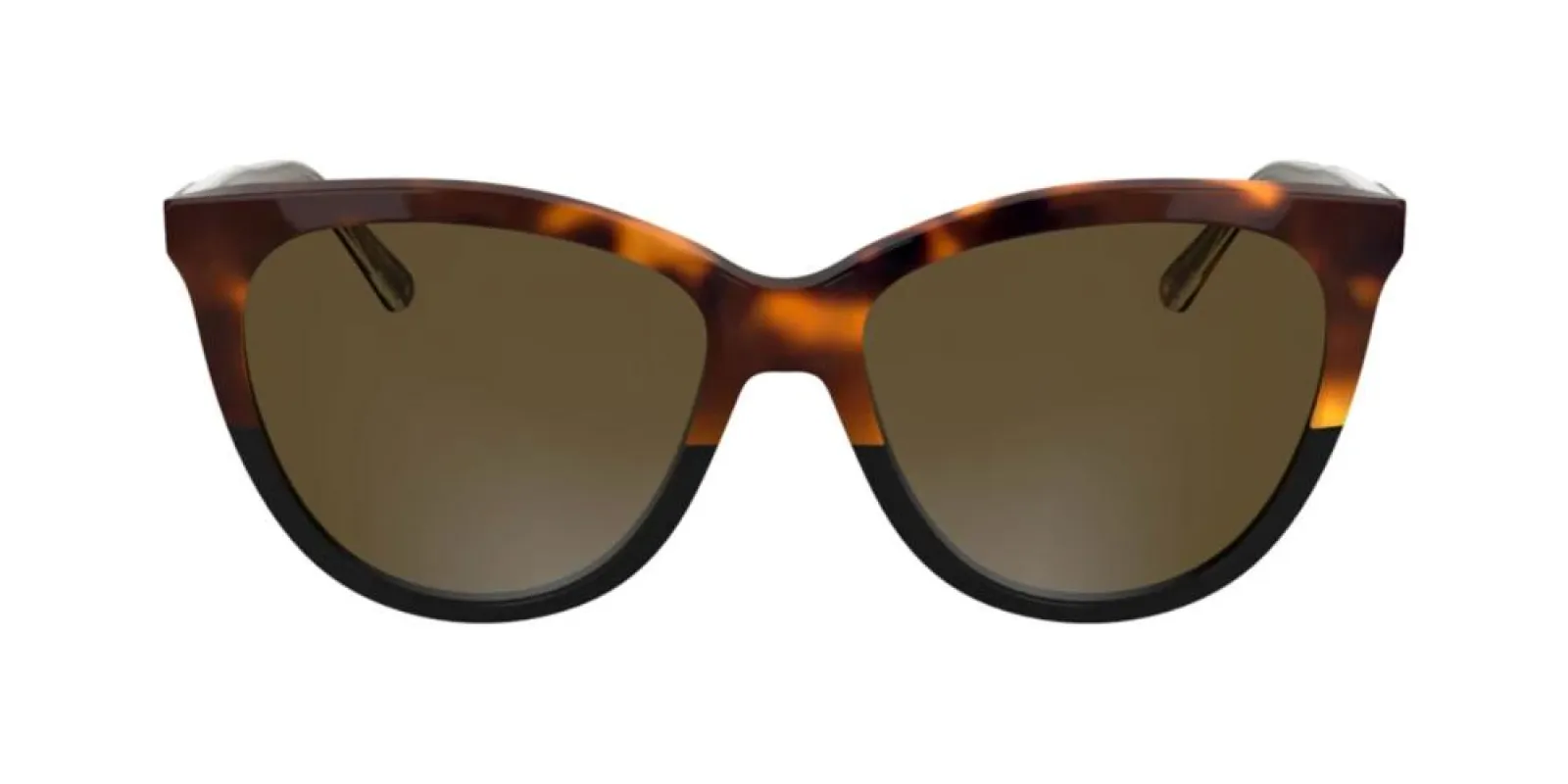 CK25508S made by Calvin Klein