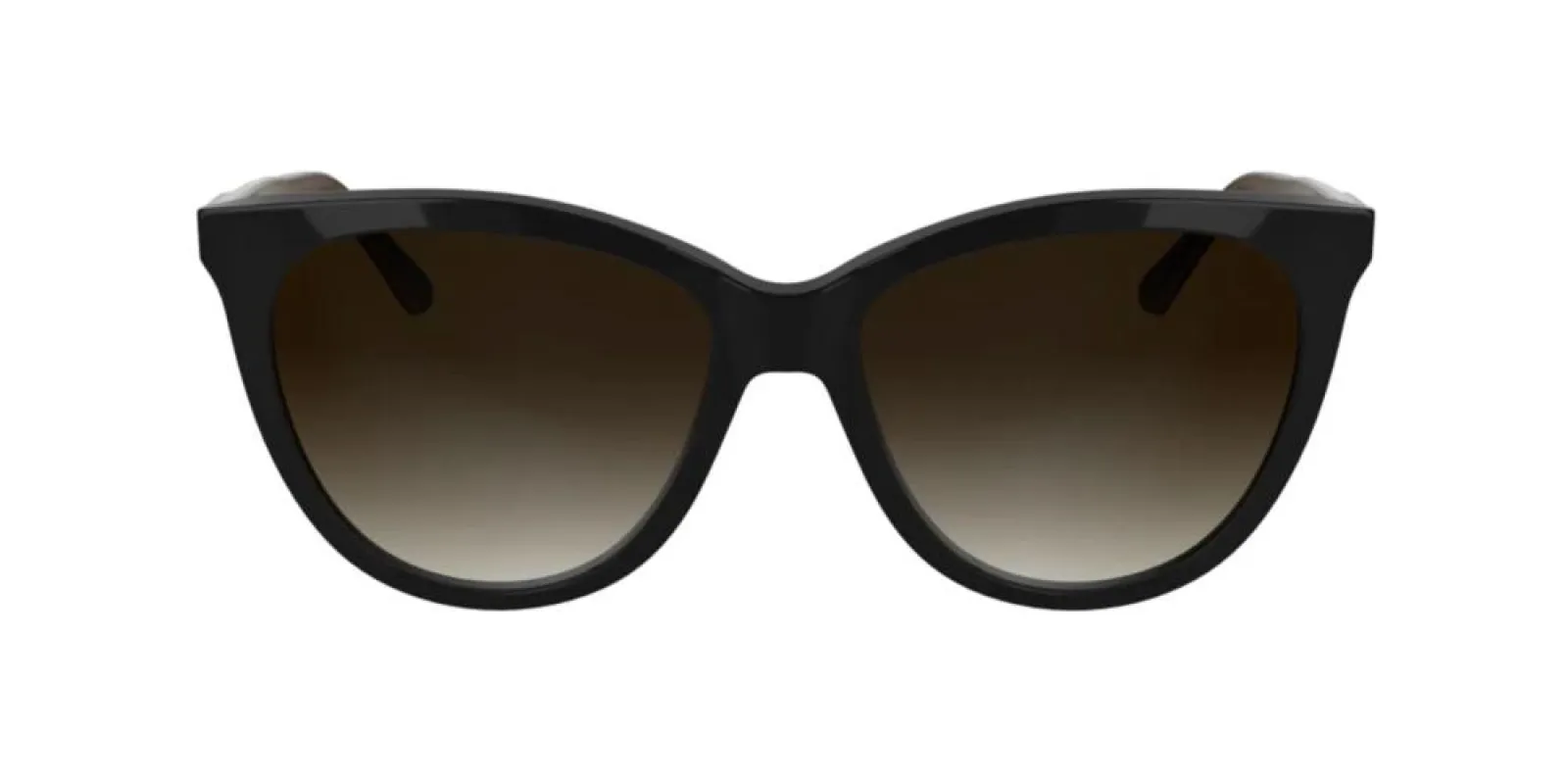 CK25508S made by Calvin Klein