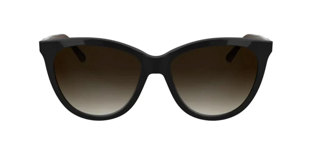 CK25508S sold by Otticanet