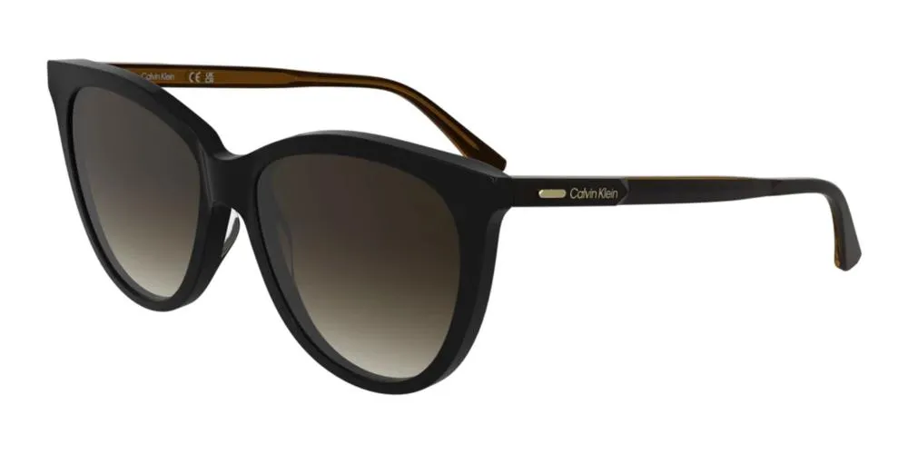 CK25508S sold by Otticanet product image thumbnail 2