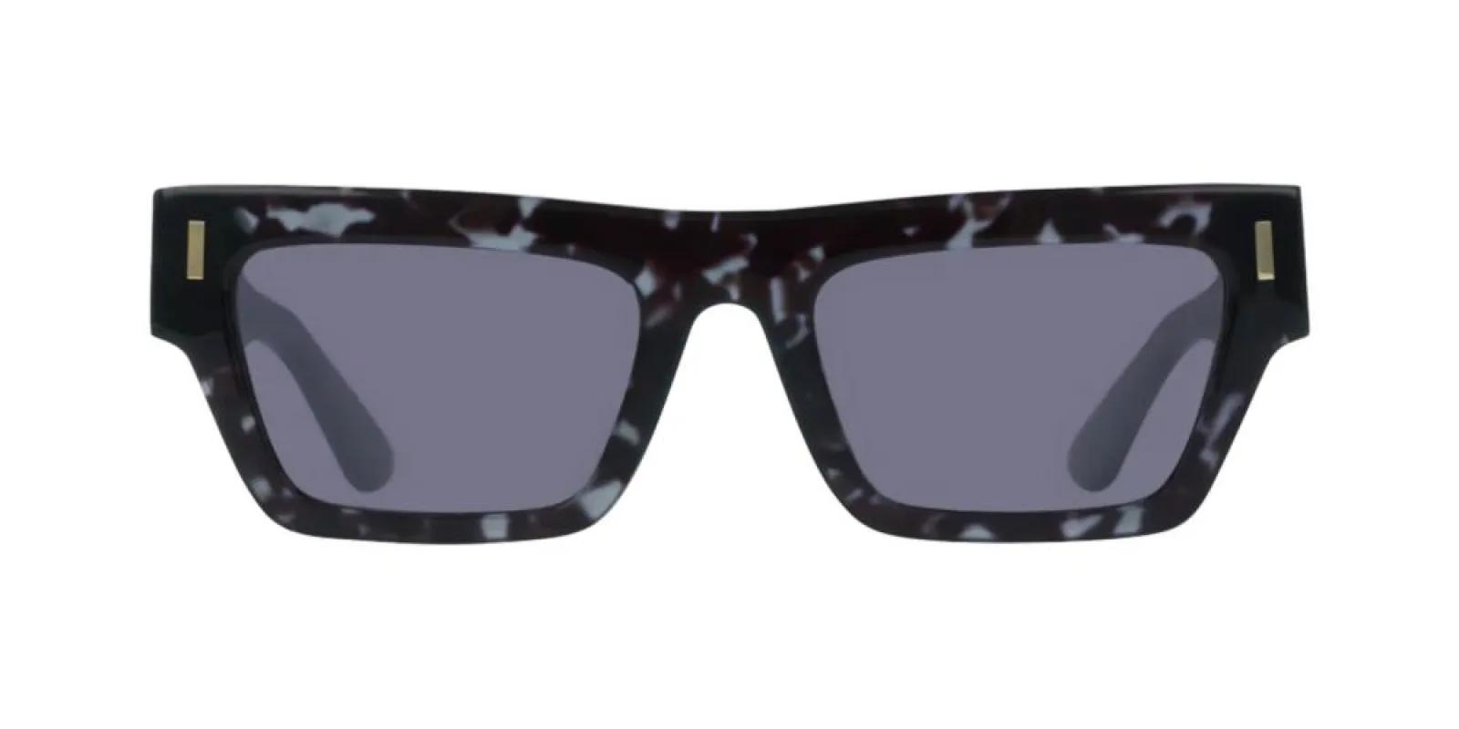 CK25510S made by Calvin Klein