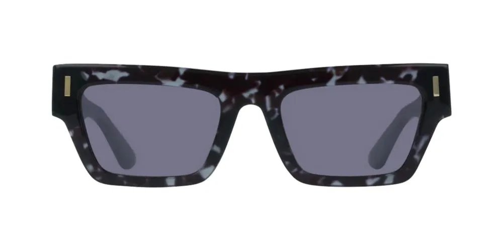 CK25510S sold by Otticanet