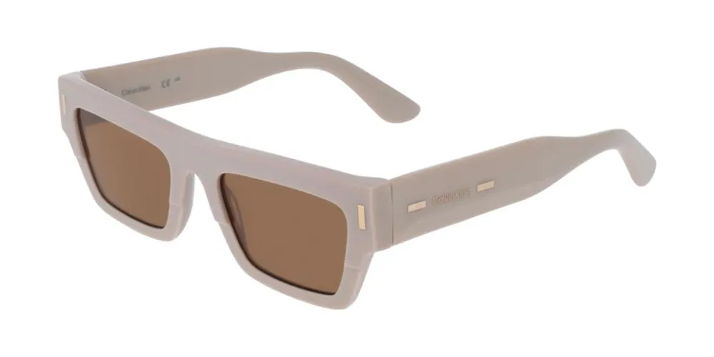 CK25510S sold by Otticanet product image thumbnail 2