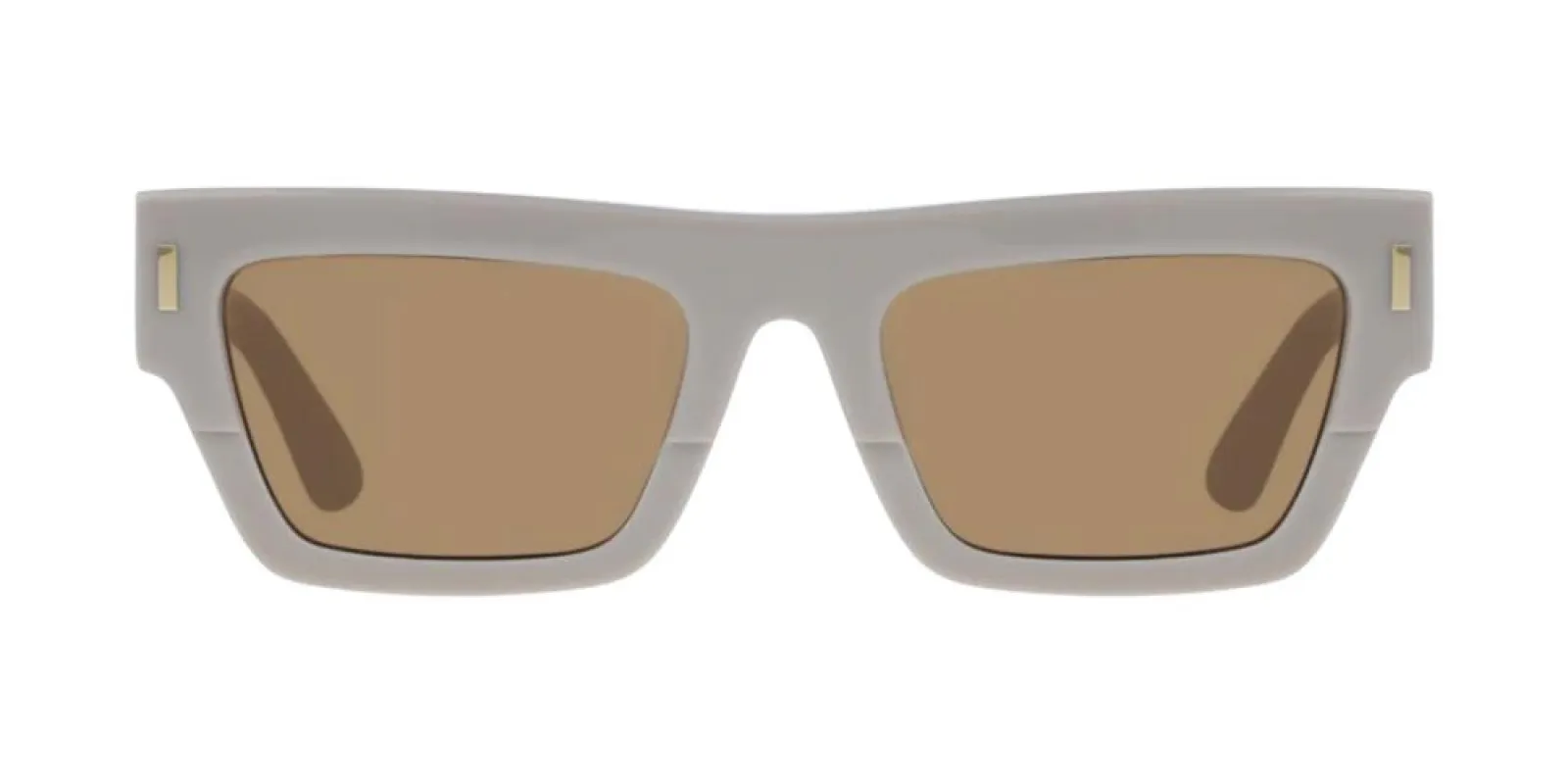 CK25510S made by Calvin Klein