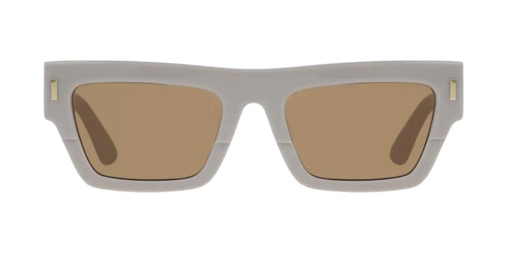 CK25510S sold by Otticanet