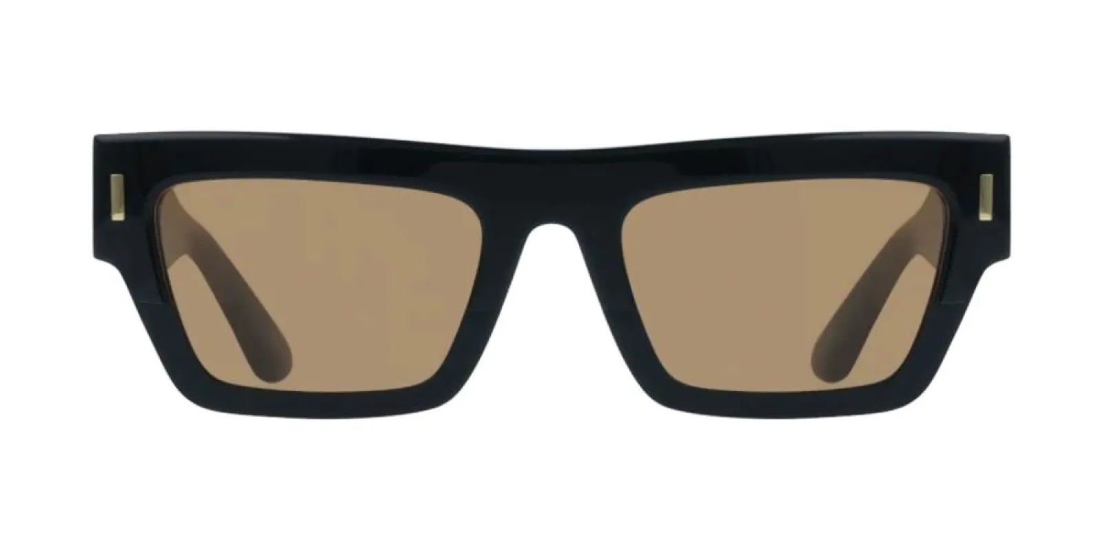 CK25510S made by Calvin Klein