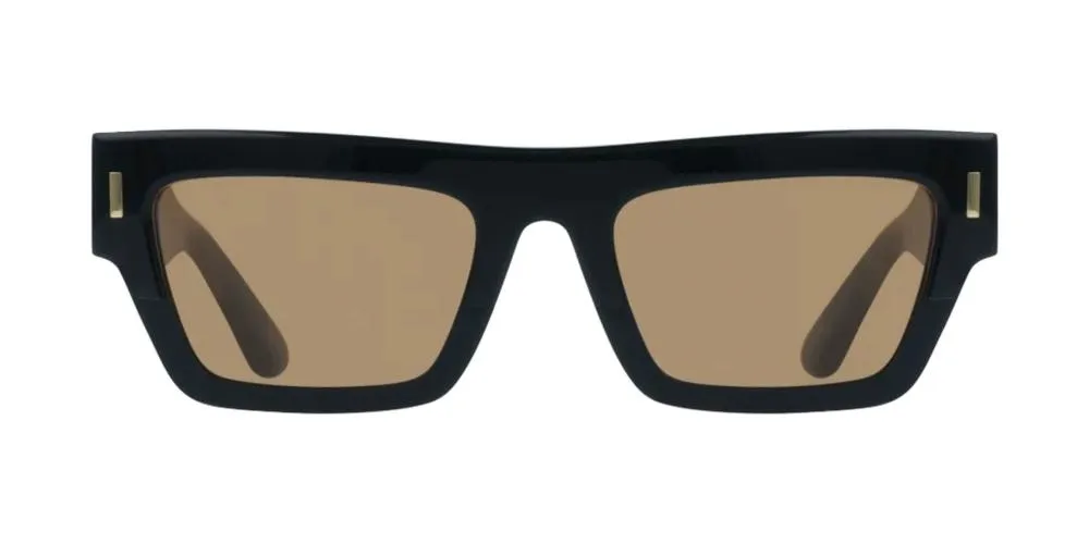 CK25510S sold by Otticanet