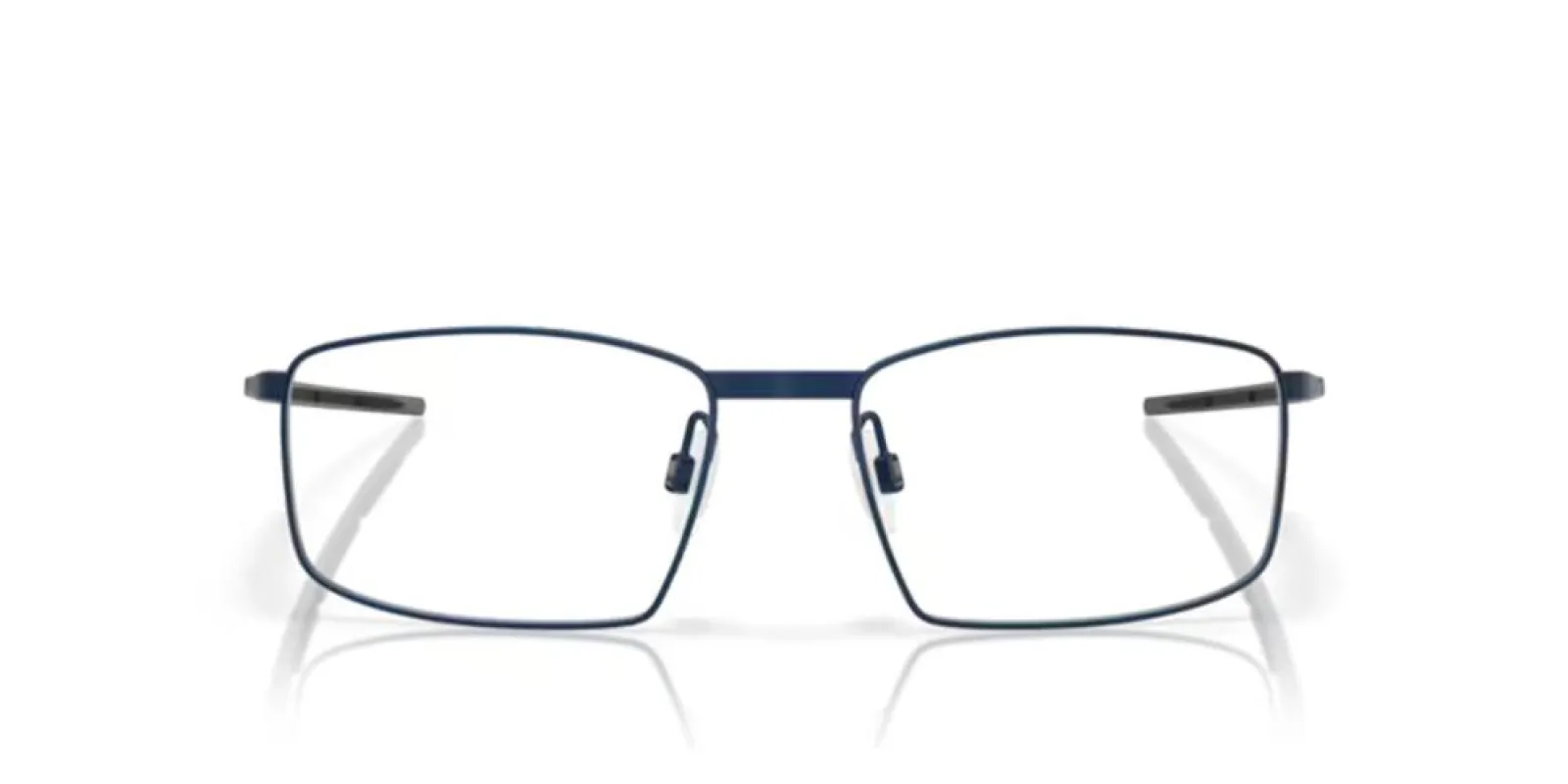 BURROW OX 5086 sold by Otticanet