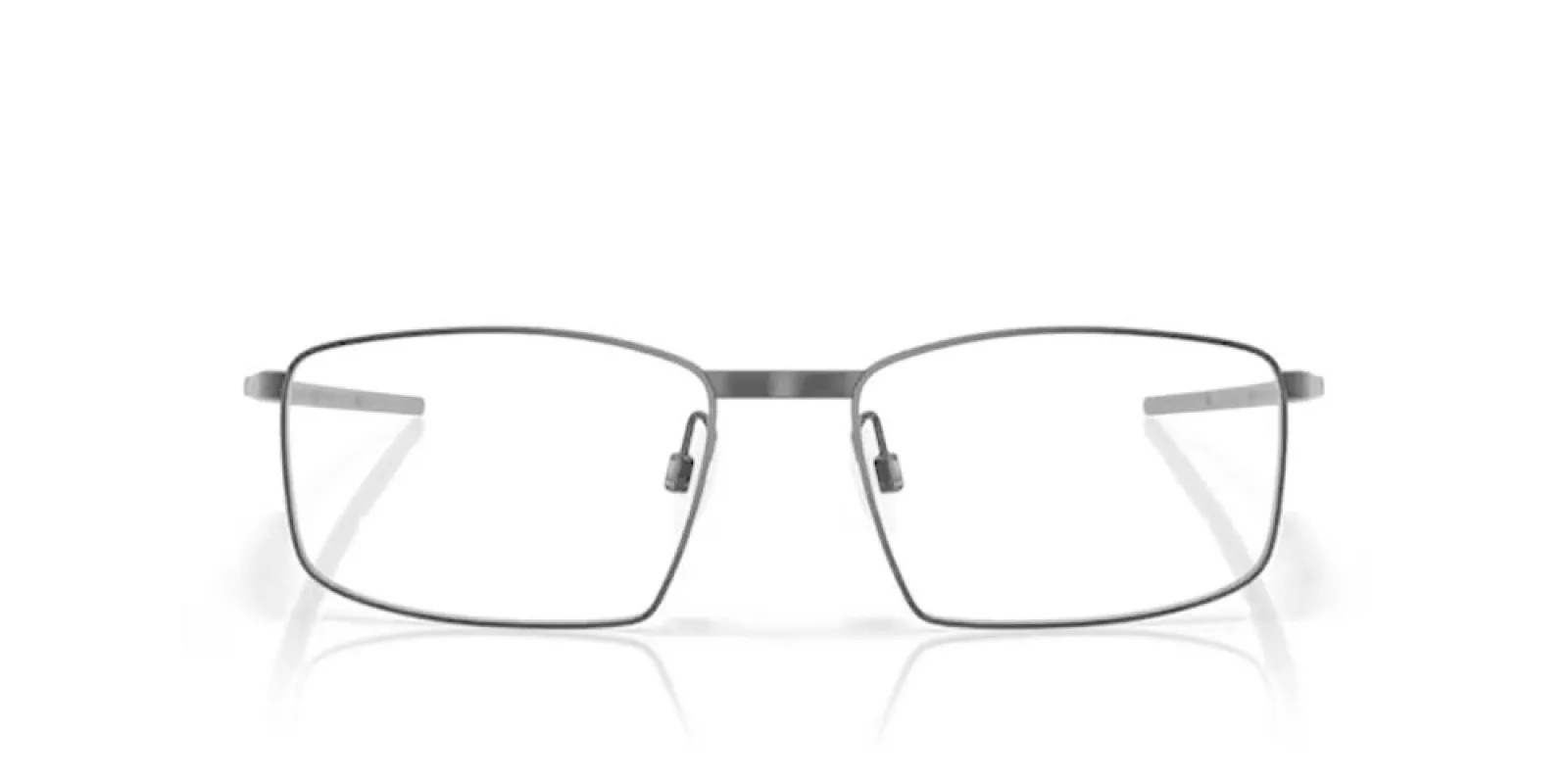 BURROW OX 5086 sold by Otticanet