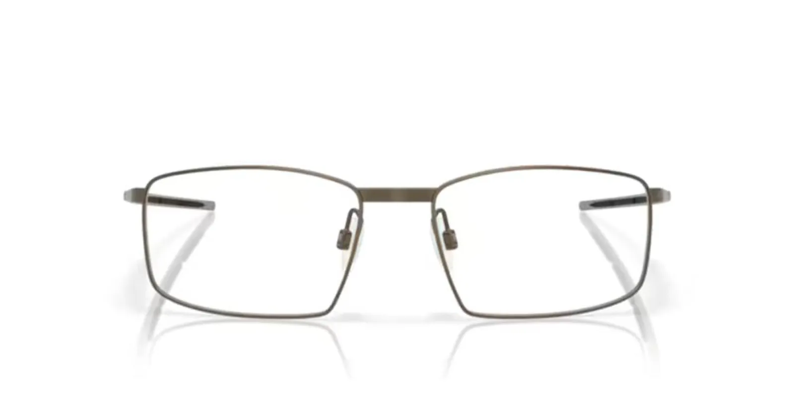 BURROW OX 5086 sold by Otticanet