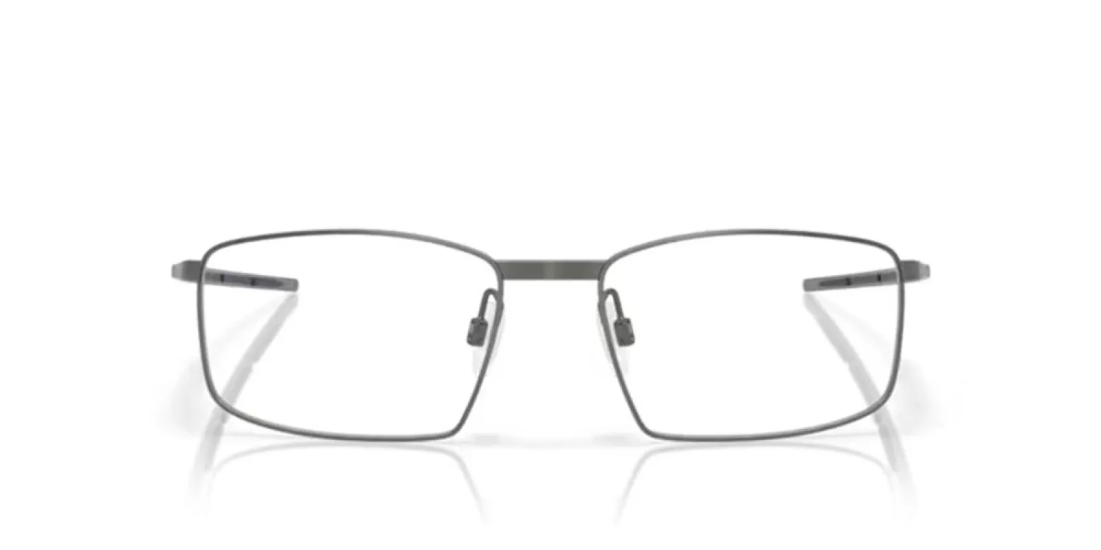 BURROW OX 5086 sold by Otticanet