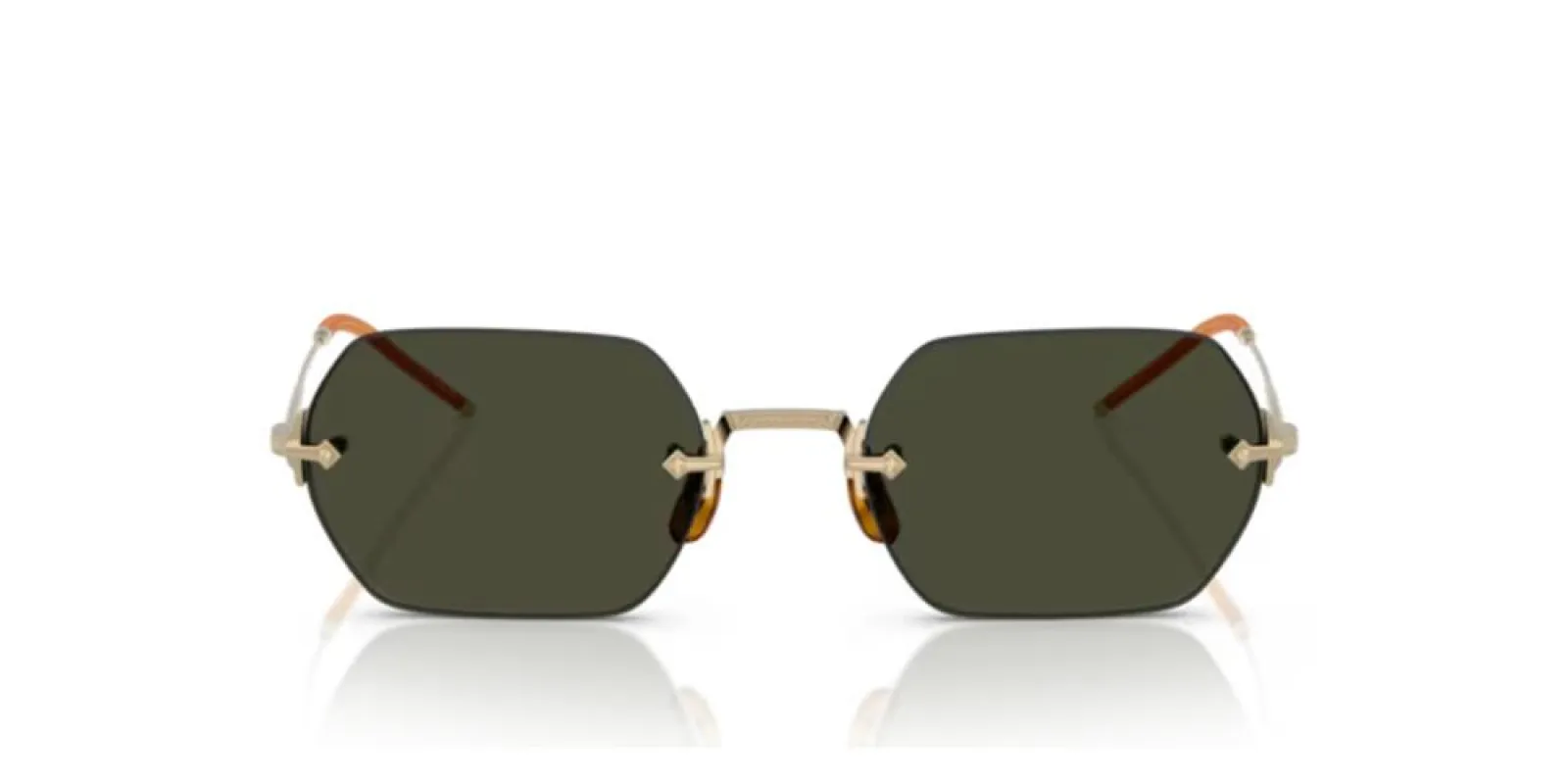 TK-13 OV 1353ST sold by Otticanet