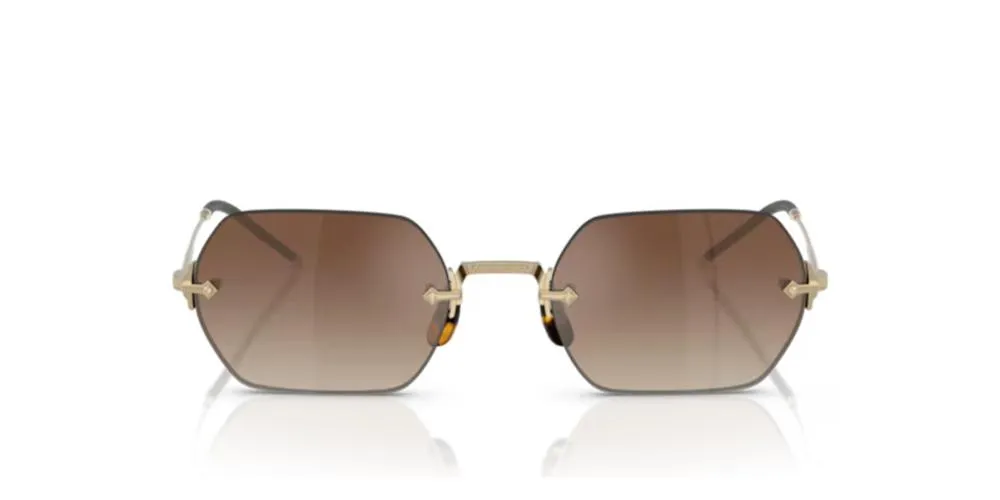 TK-13 OV 1353ST sold by Otticanet