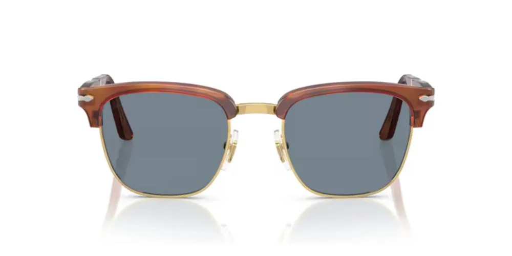 PO 3375S sold by Otticanet product image thumbnail 2